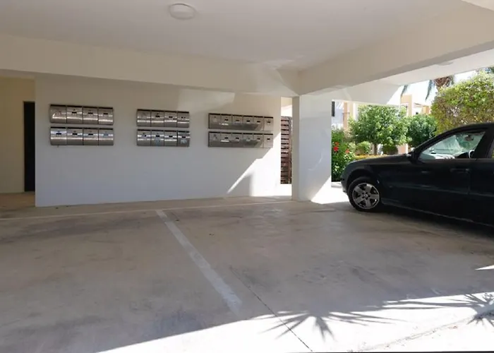 Apartmán Hilltop Apartment-free Welcome Package