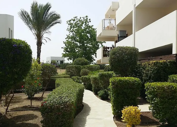 Hilltop Apartment-free Welcome Package Mazotos