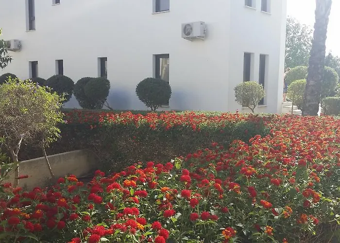 Apartmán Hilltop Apartment-free Welcome Package