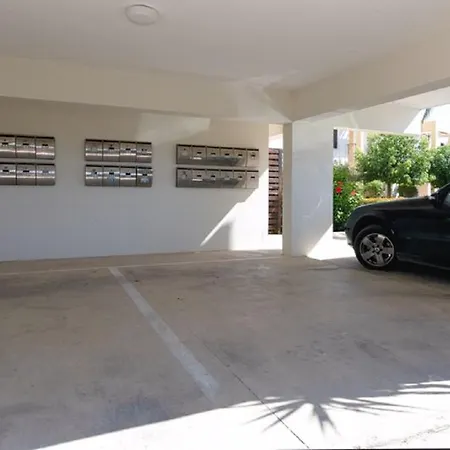 Apartament Hilltop Apartment-free Welcome Package