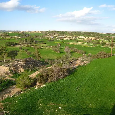 Hilltop Apartment-free Welcome Package Apartament