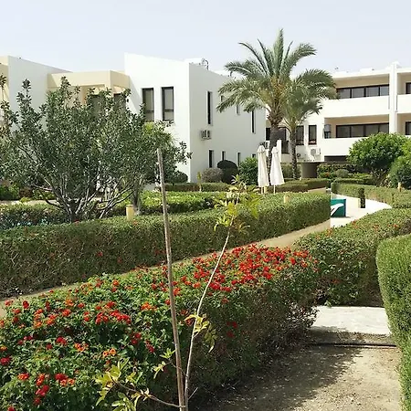 Hilltop Apartment-free Welcome Package