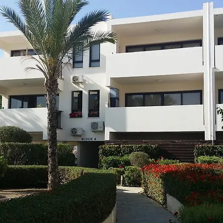 Hilltop Apartment-free Welcome Package