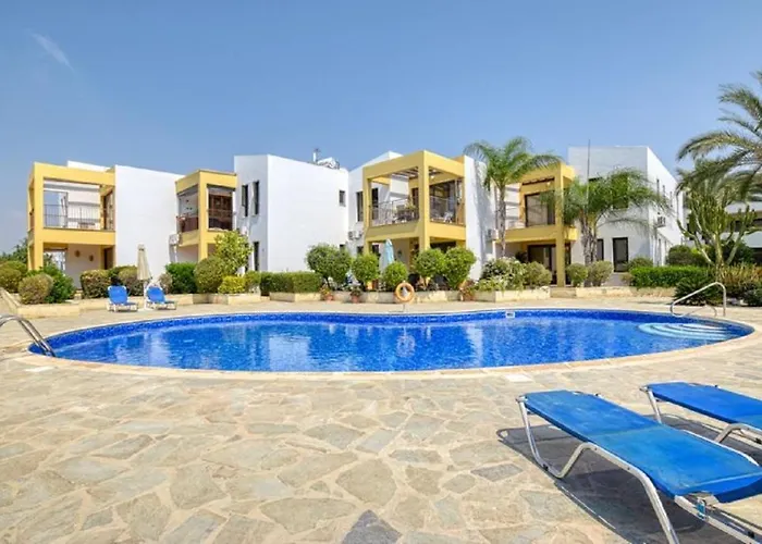 Apartment Hilltop Apartment-free Welcome Package *