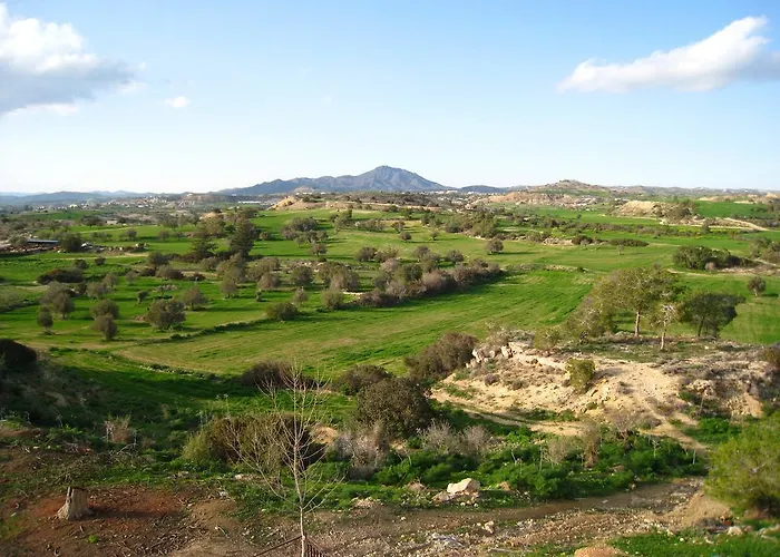 Apartment Hilltop Apartment-free Welcome Package *