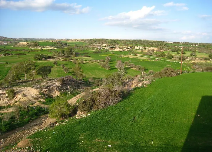 Hilltop Apartment-free Welcome Package Apartment