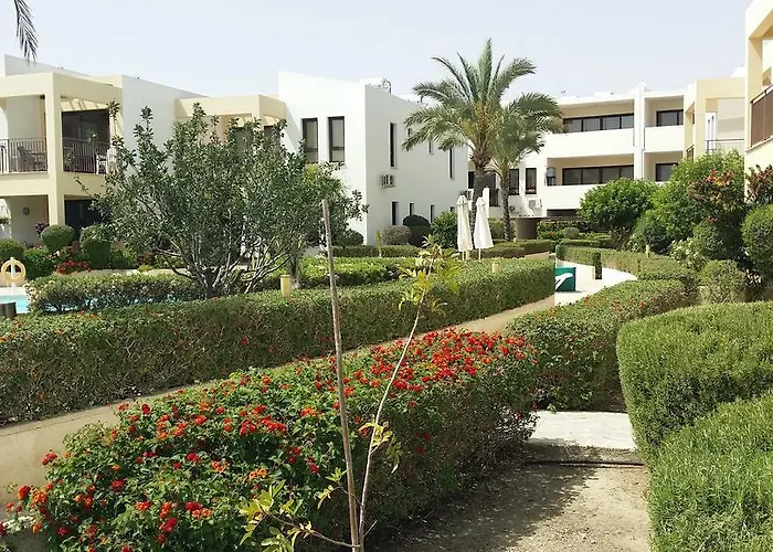 Hilltop Apartment-free Welcome Package