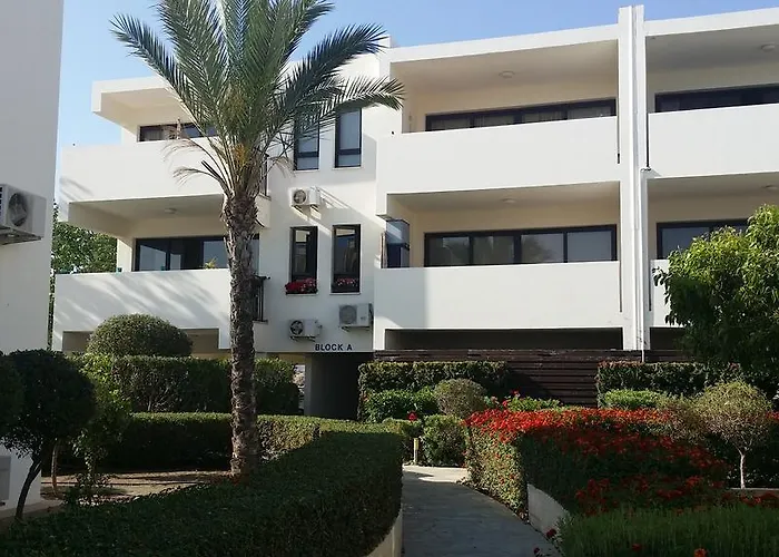 Hilltop Apartment-free Welcome Package